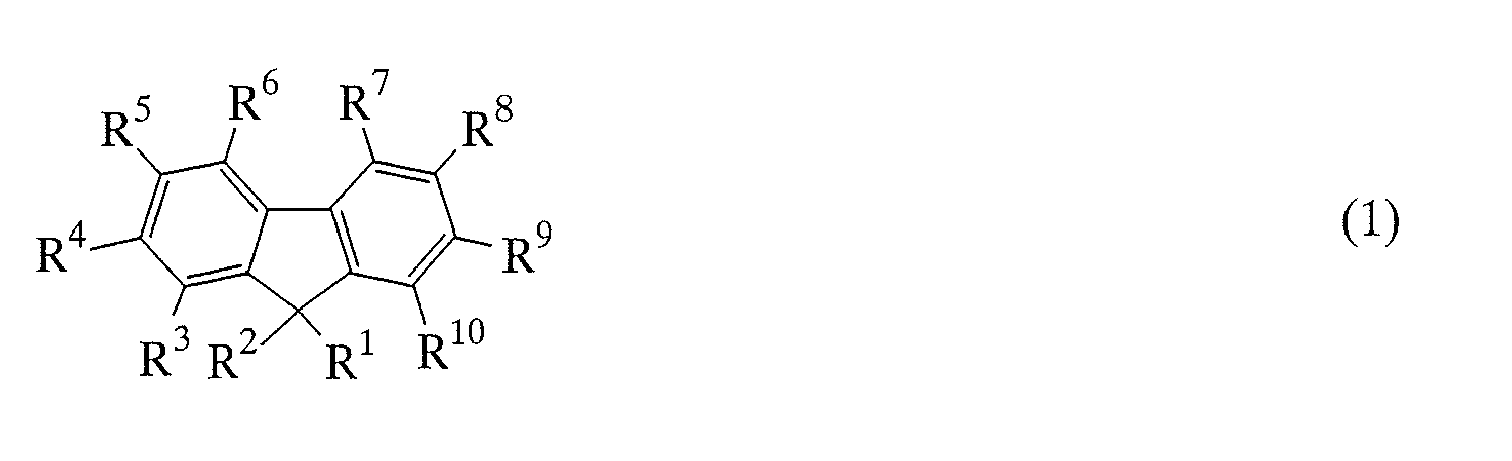 Figure imgb0049