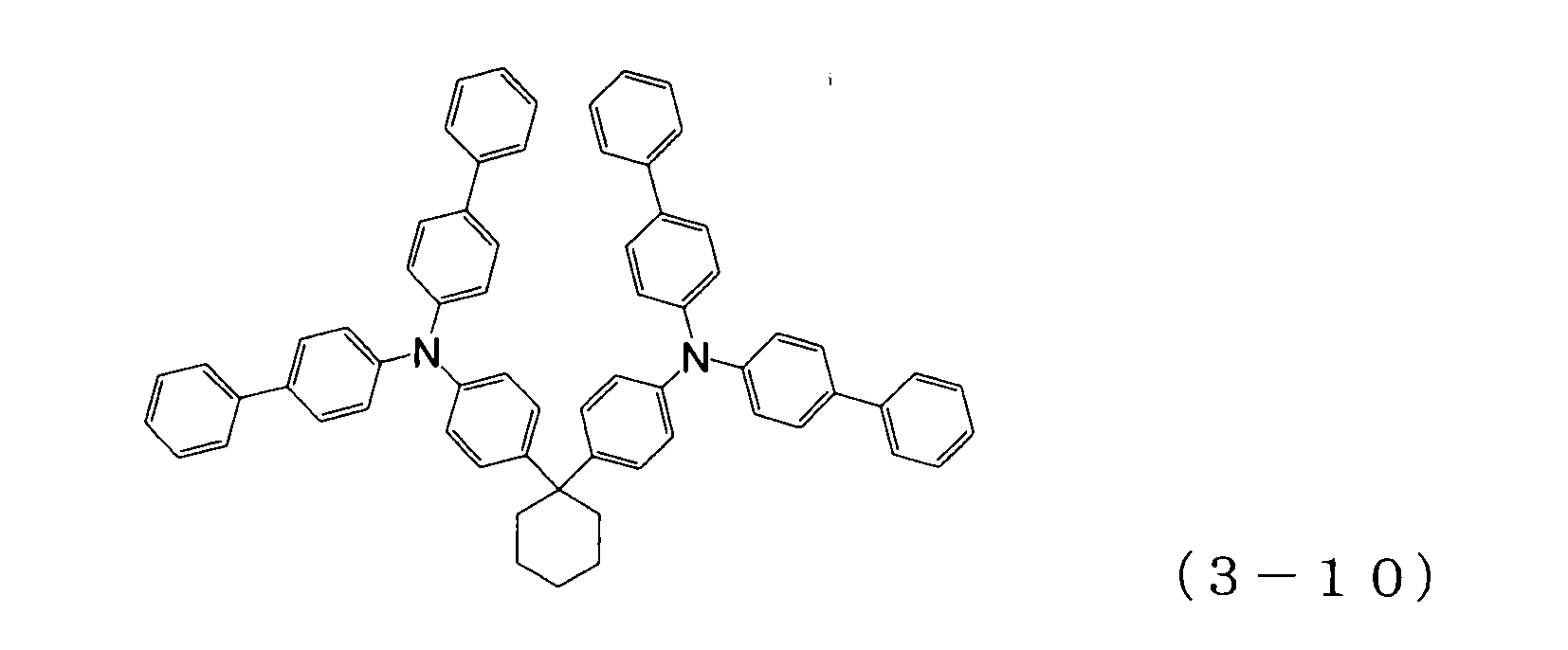 Figure JPOXMLDOC01-appb-C000066