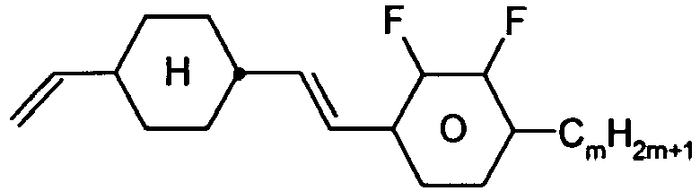 Figure imgb0523