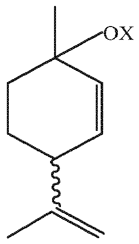 Figure imgb0048