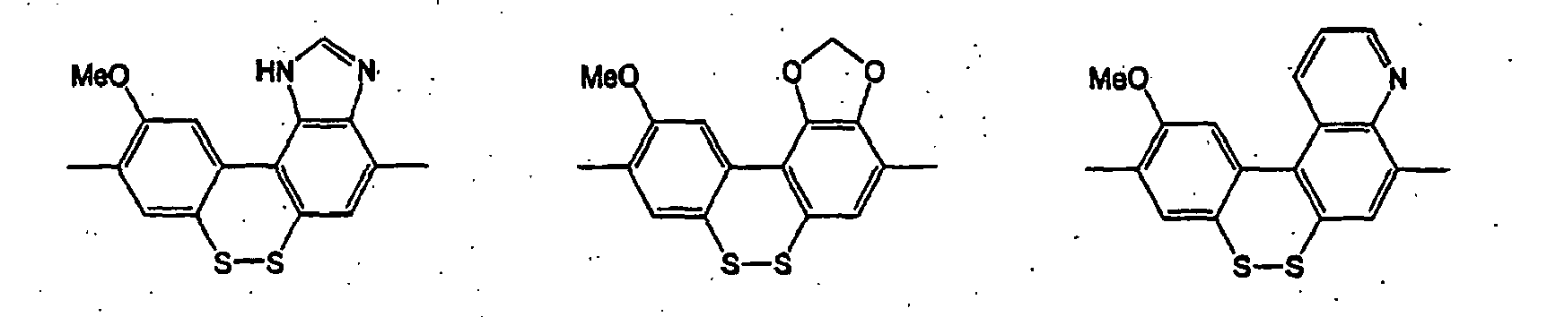 Figure imgb0029