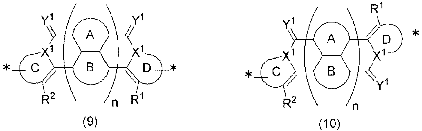 Figure imgb0017