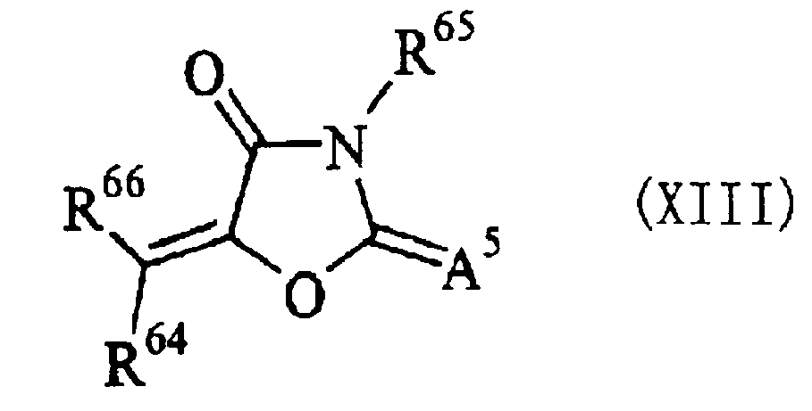 Figure imgb0063