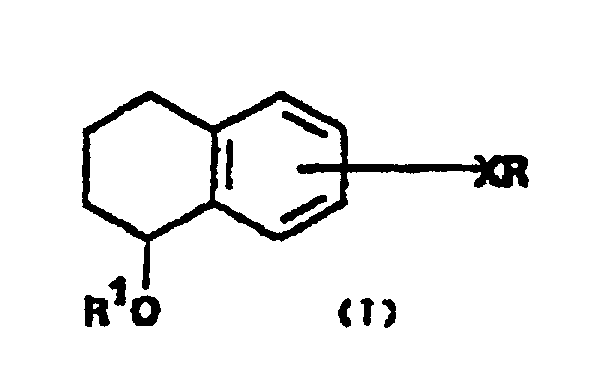 Figure 00280001