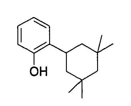 Figure imgb0399