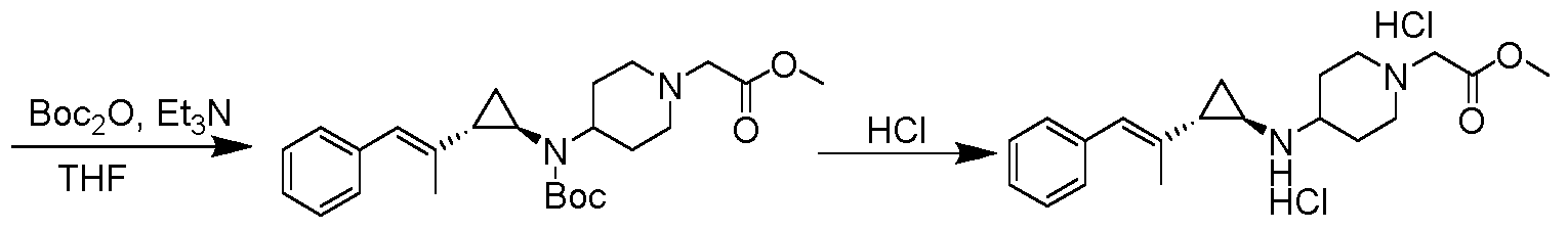 Figure imgf000153_0003