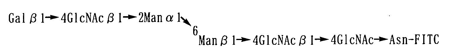 Figure 00940002