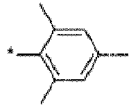 Figure imgb0175
