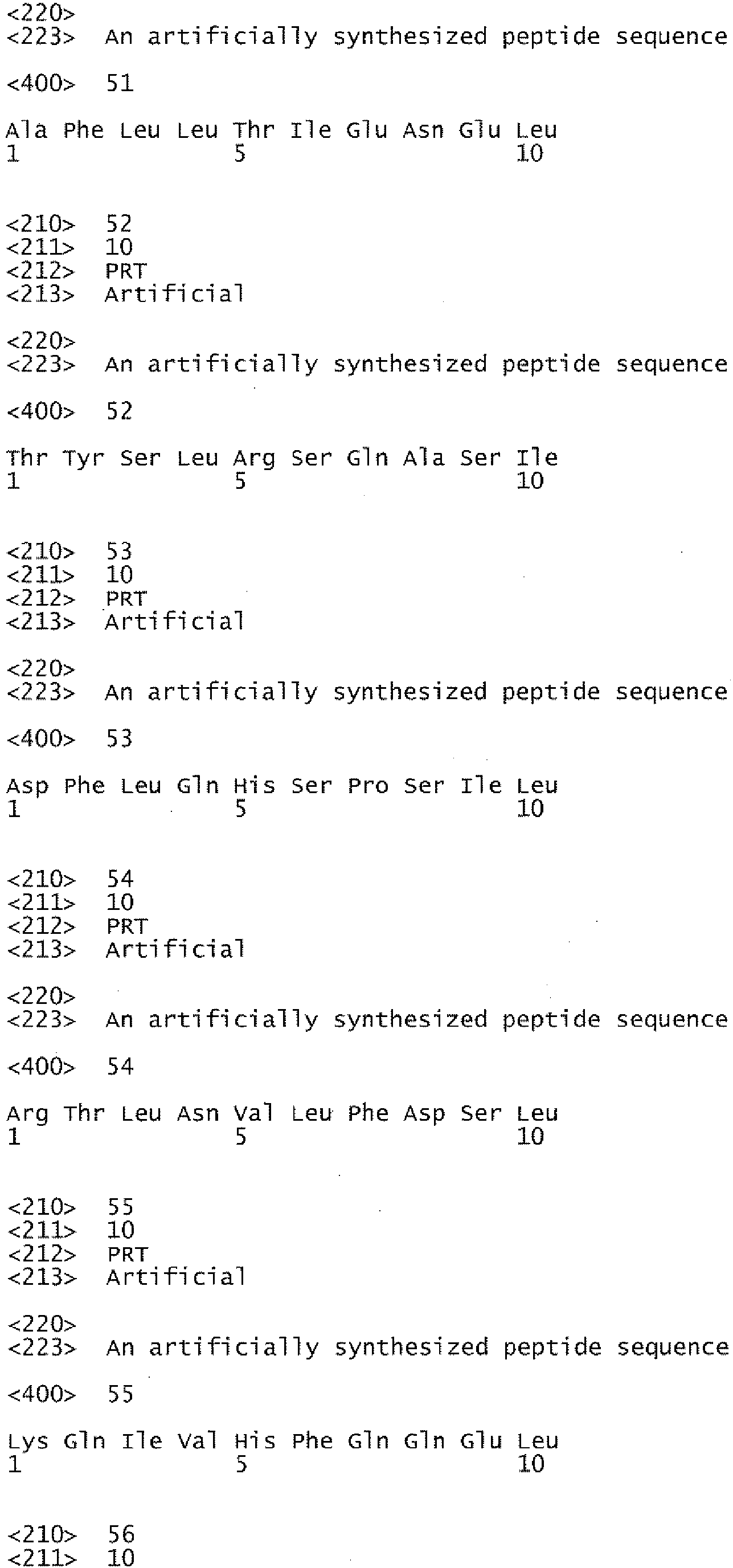 Figure imgb0041