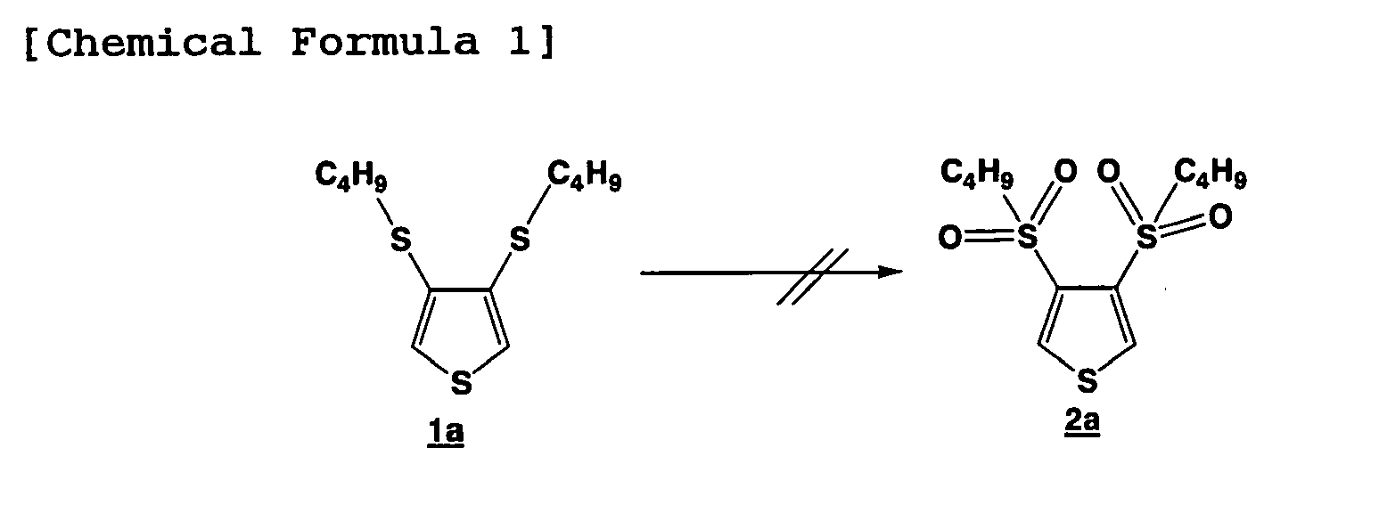Figure imgb0001