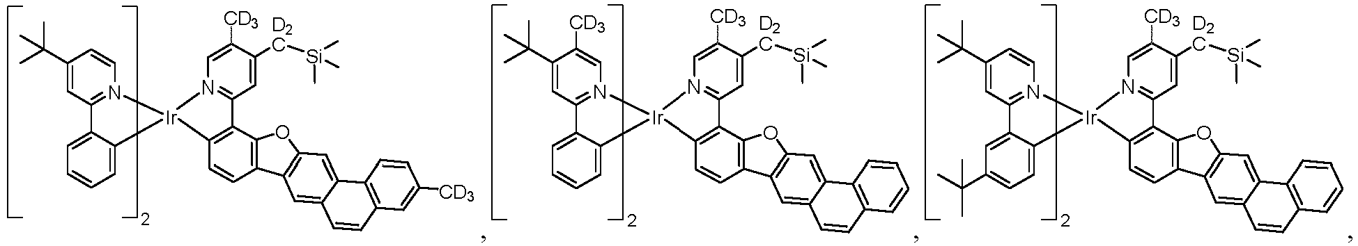 Figure imgb0796