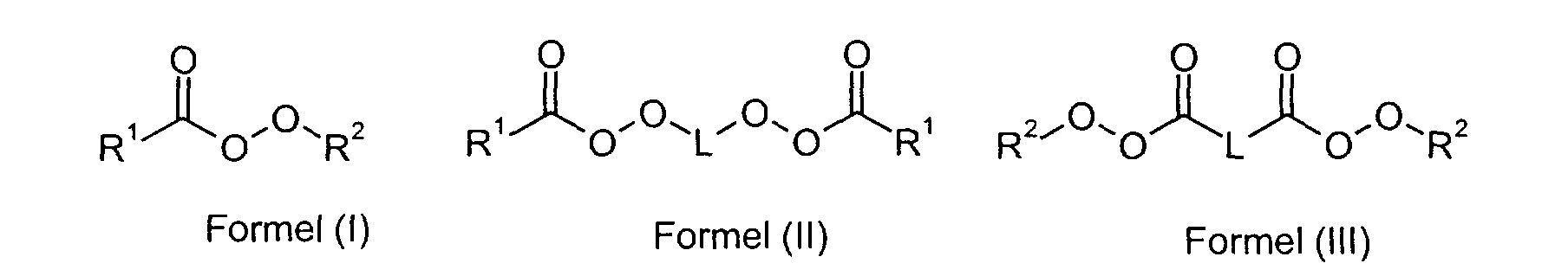 Figure 00220001