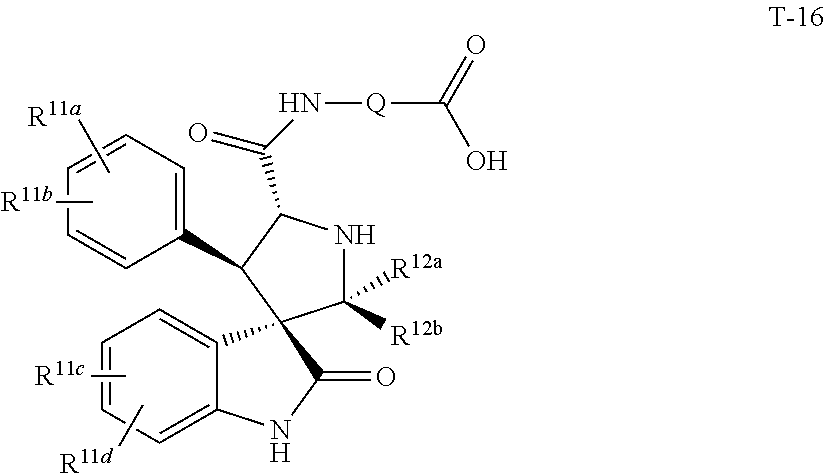 Figure US10759808-20200901-C00341