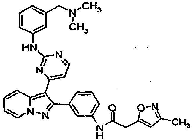 Figure imgb0104