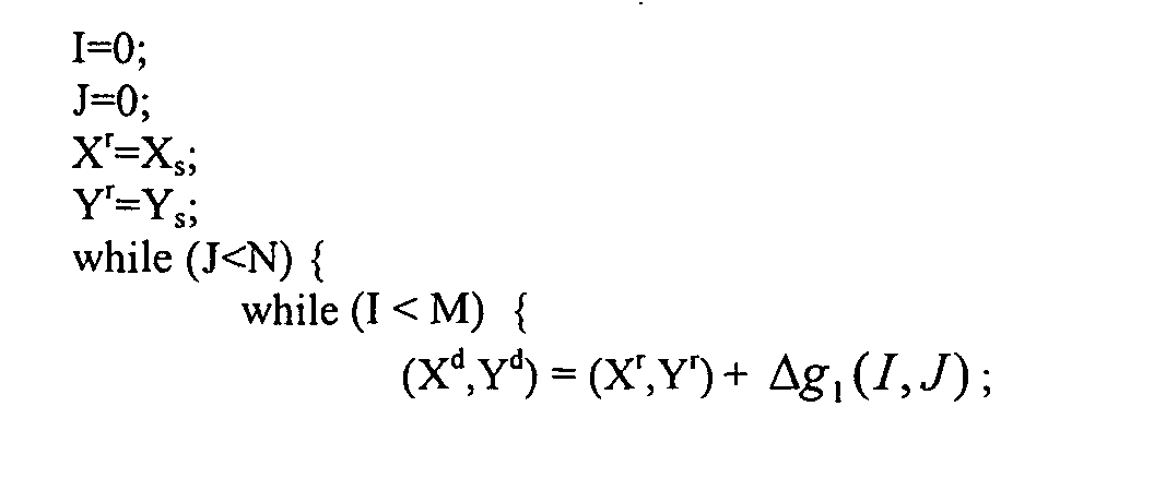 Figure 00610001