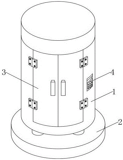 Figure 202011044284