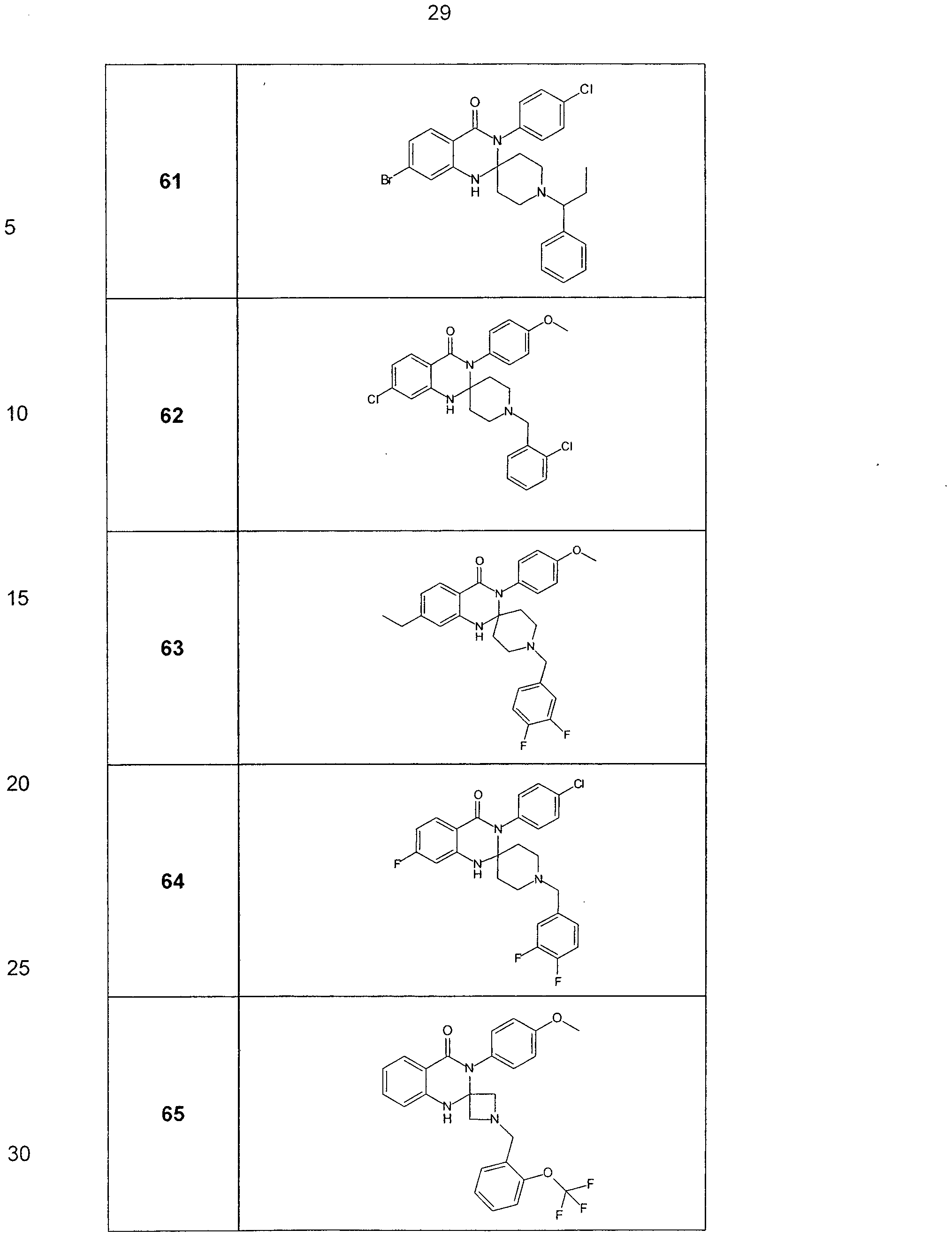 Figure imgf000030_0001