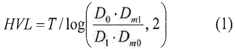 Figure imgb0001