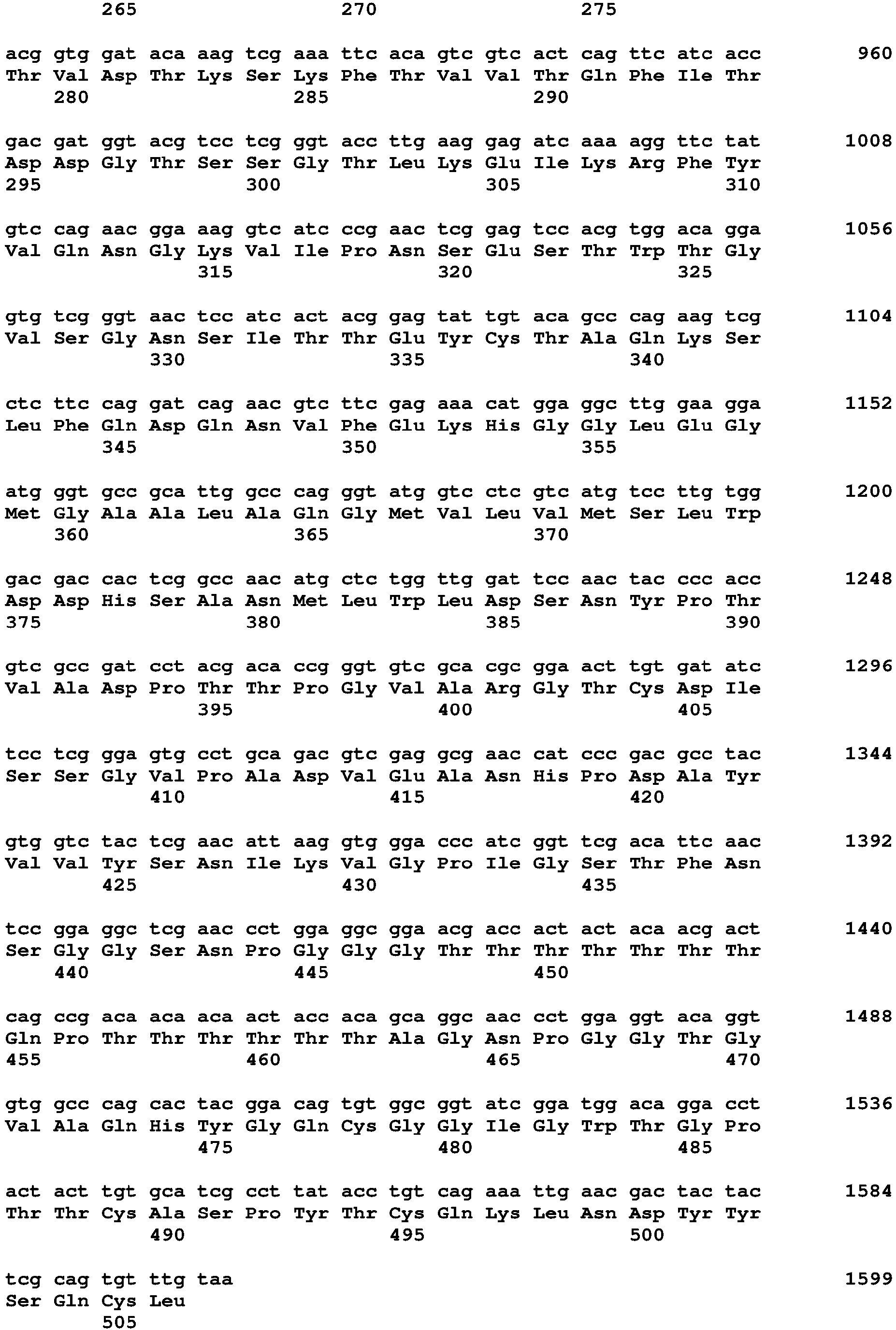 Figure imgb0147