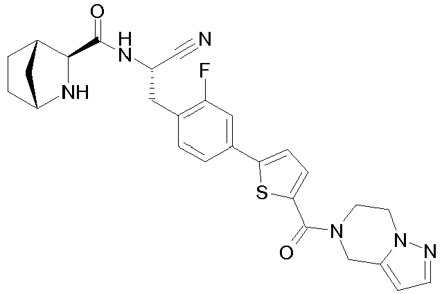 Figure imgb0890