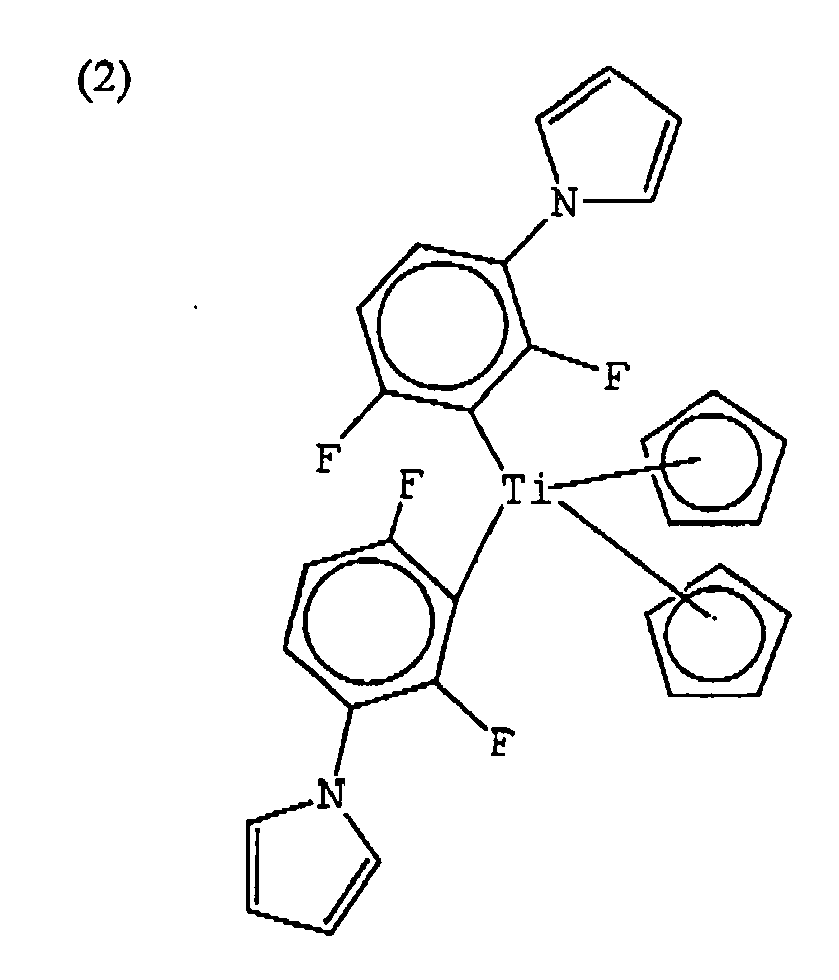 Figure imgb0123