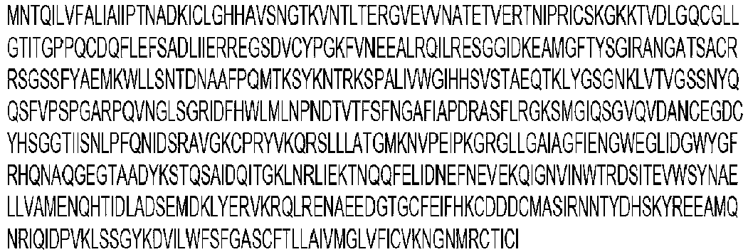 Figure imgb0333