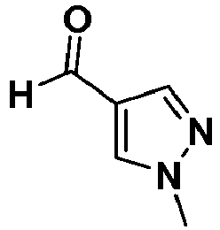 Figure imgb0085