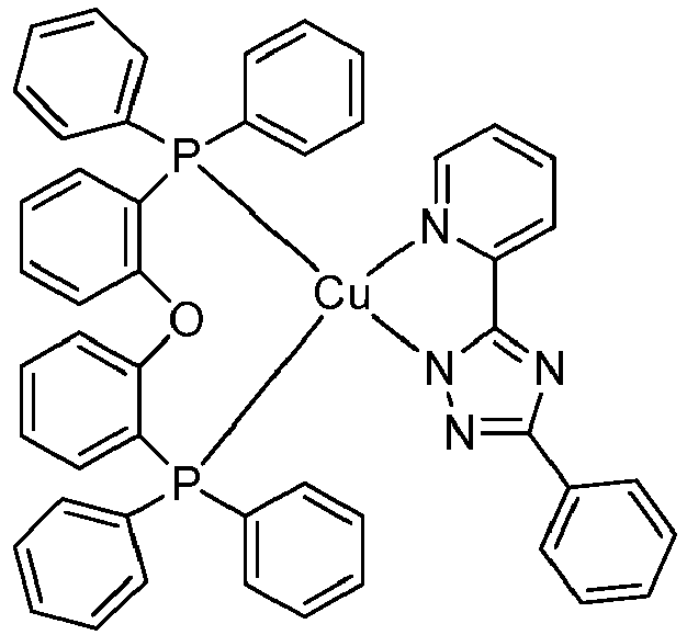Figure imgb0176