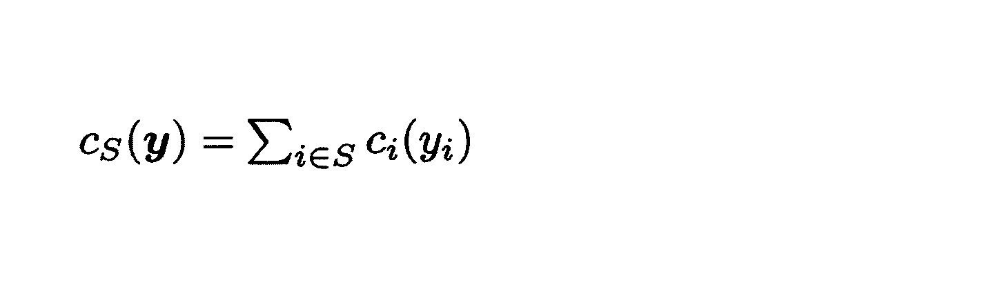 Figure JPOXMLDOC01-appb-M000017