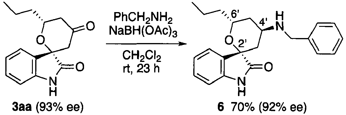 Figure imgb0071