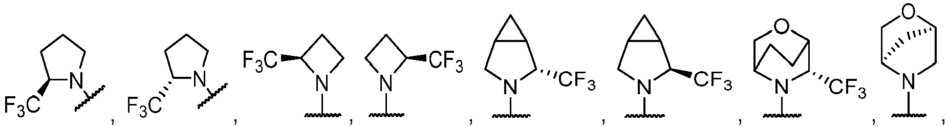 Figure imgb0748
