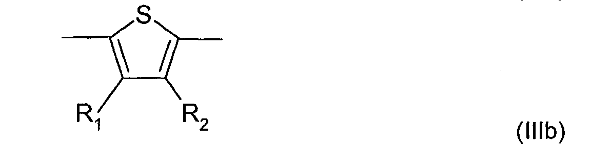 Figure 00080003