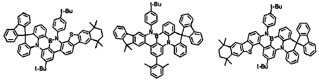 Figure imgb0542
