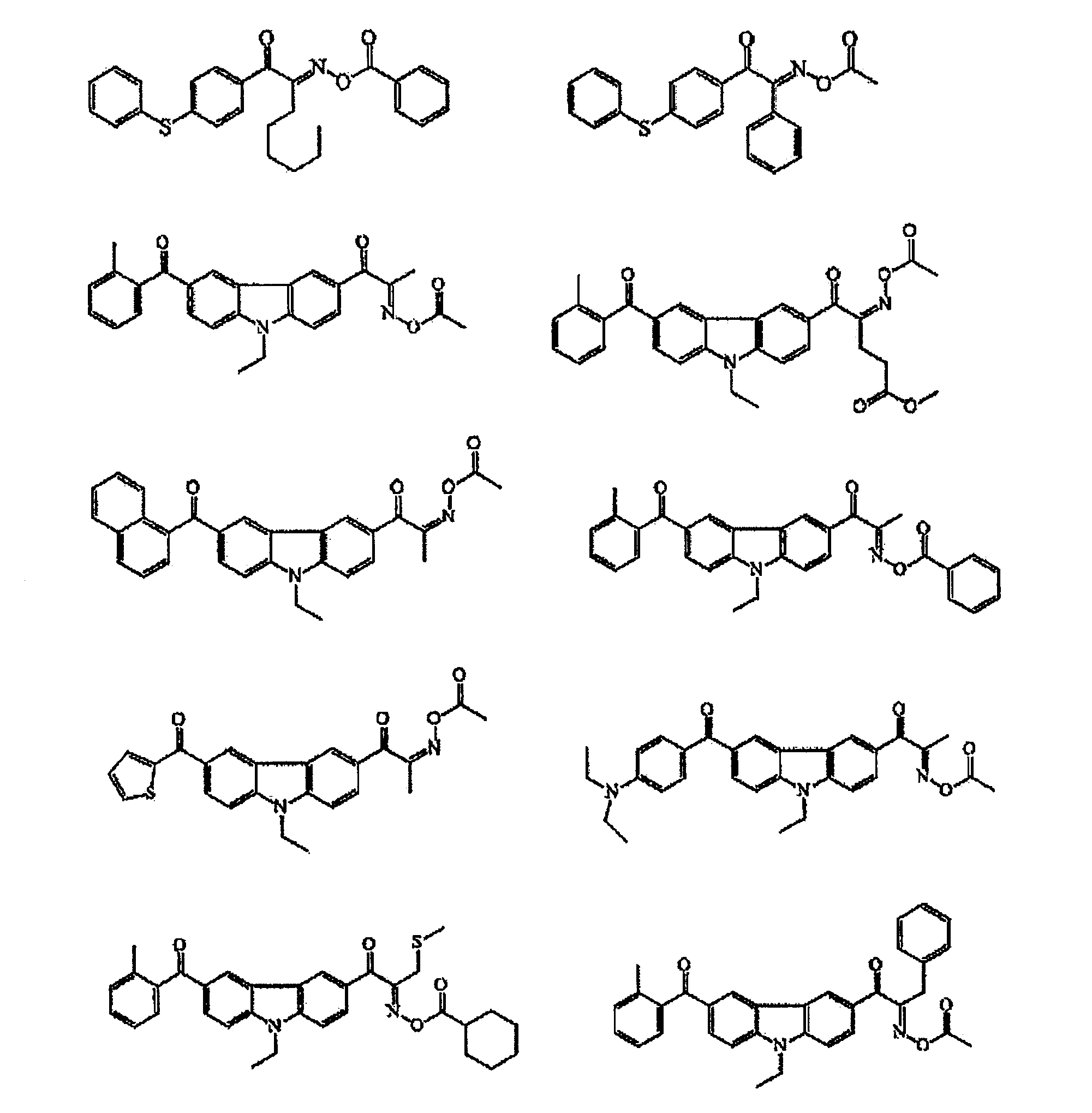 Figure JPOXMLDOC01-appb-C000007