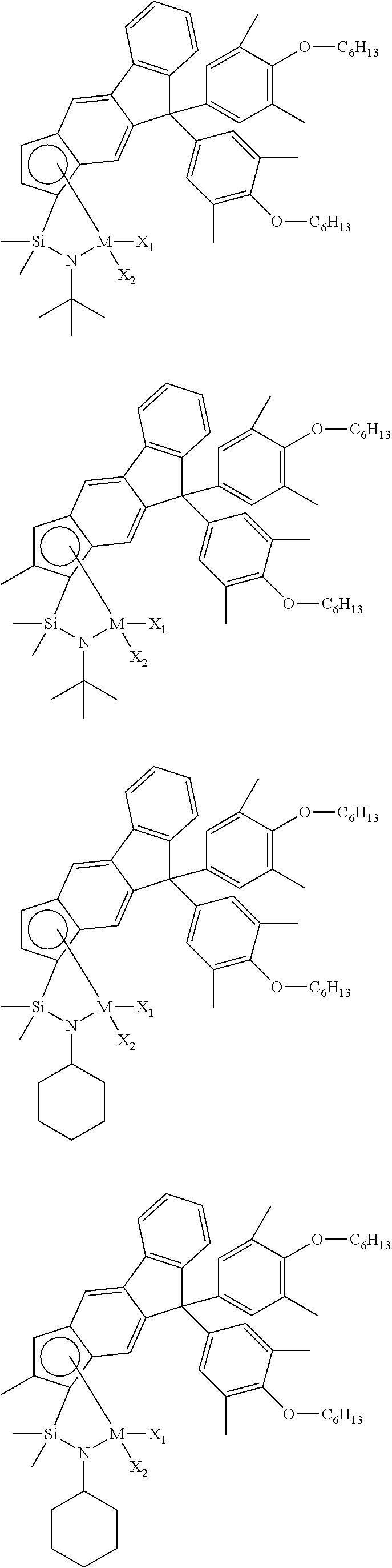 Figure US09120884-20150901-C00069