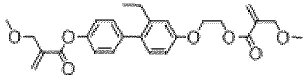 Figure imgb0170