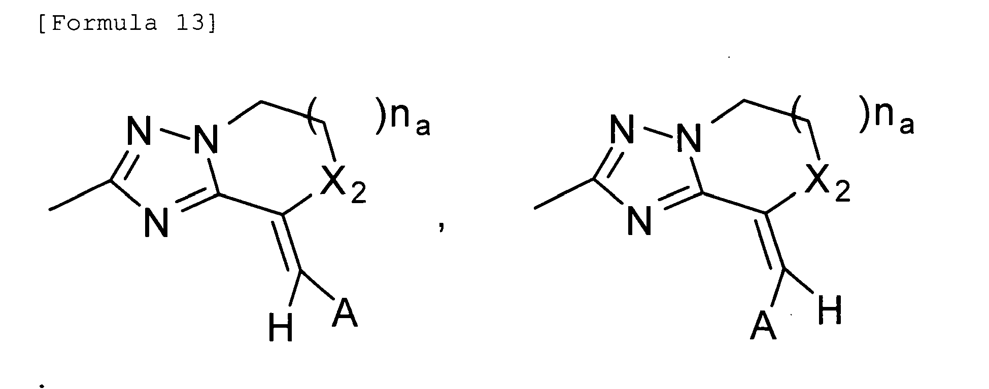 Figure imgb0013