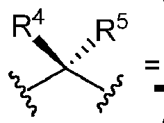 Figure imgb0220