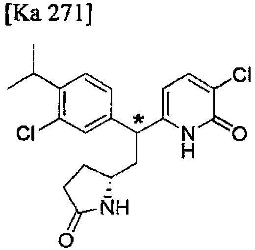 Figure imgb0548