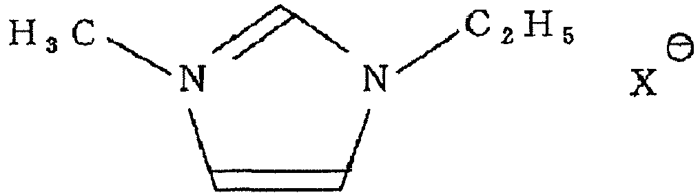 Figure imgb0123