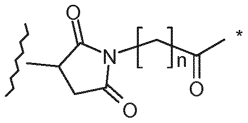 Figure imgf000142_0001