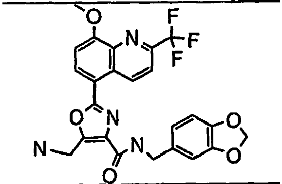 Figure imgb0108