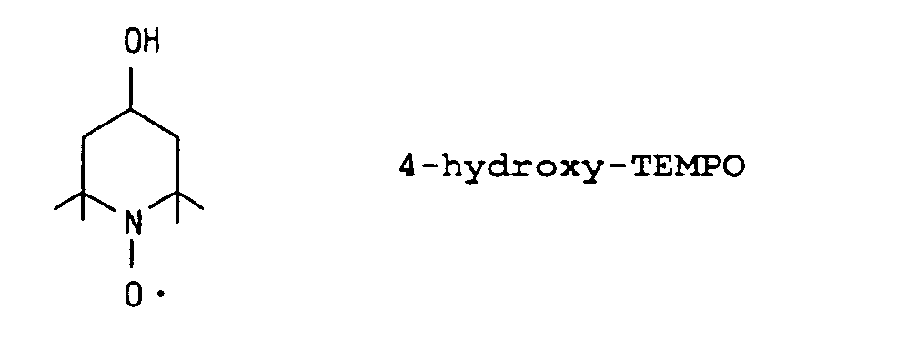 Figure 00080003