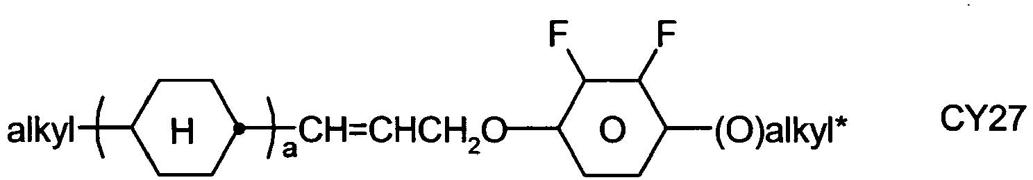 Figure imgb0162