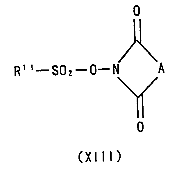 Figure imgb0040