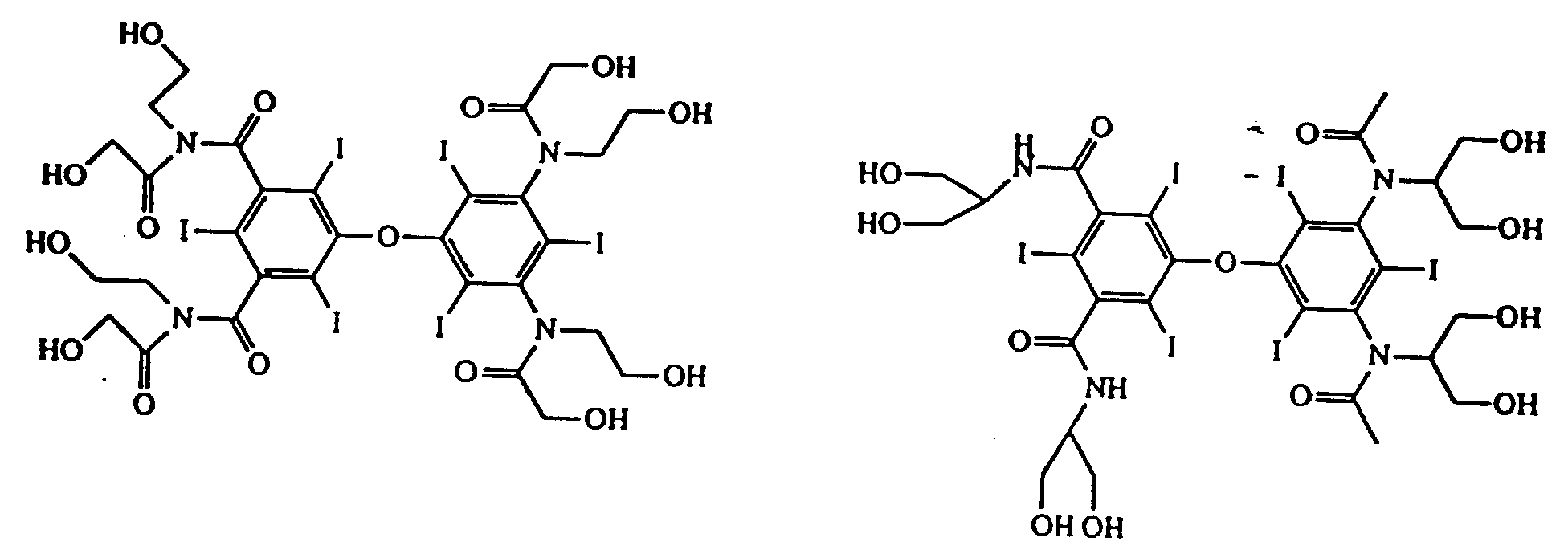 Figure 00090003