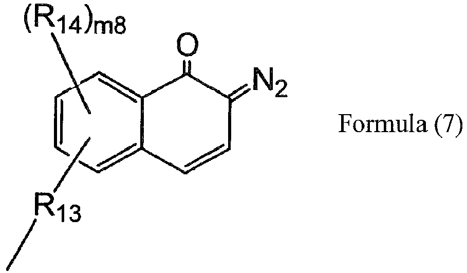 Figure imgb0056