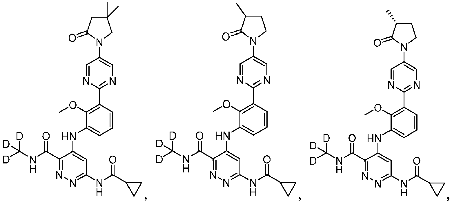 Figure imgb0655