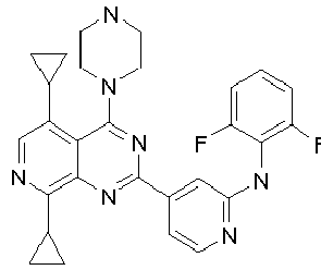 Figure imgb1471