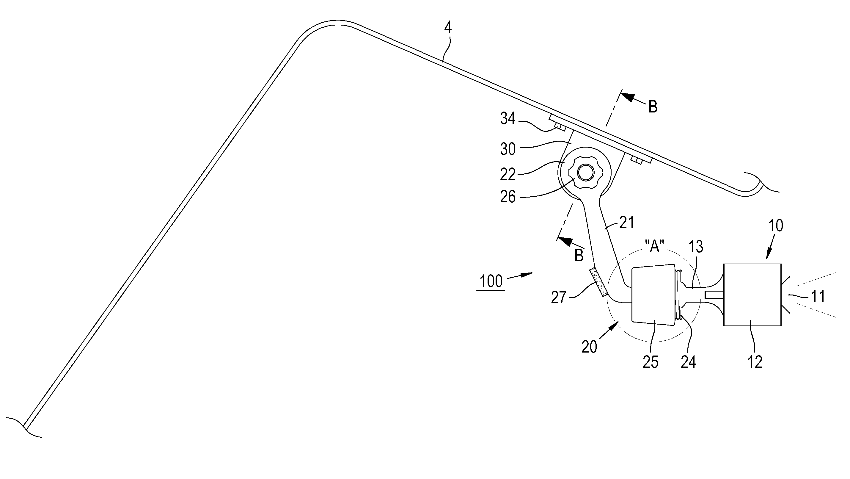 Figure R1020170094673